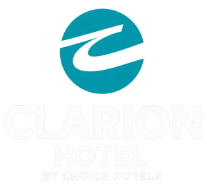 Clarion Bangalore